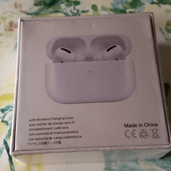 New - Picture 2 of 3